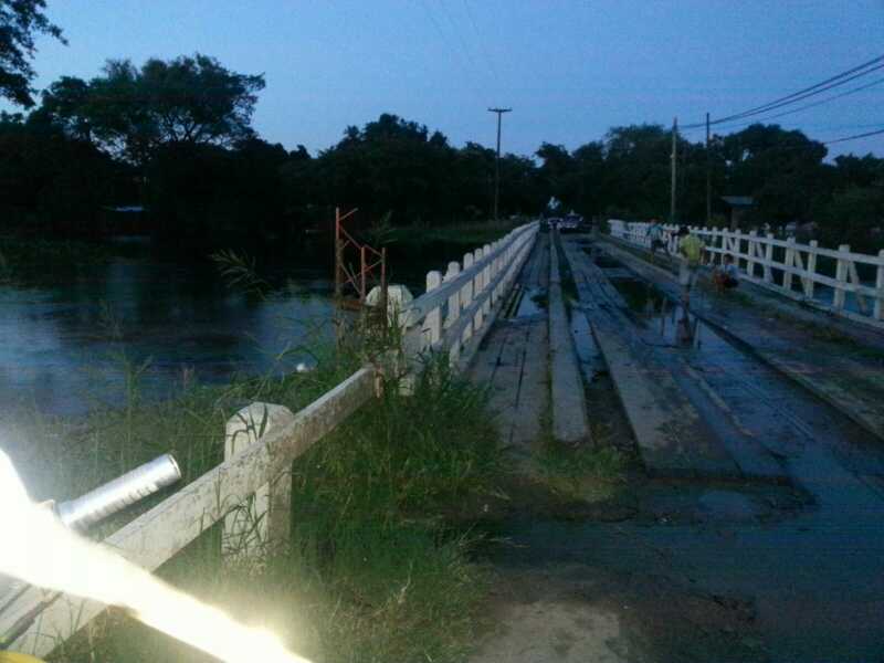 puente caí 2