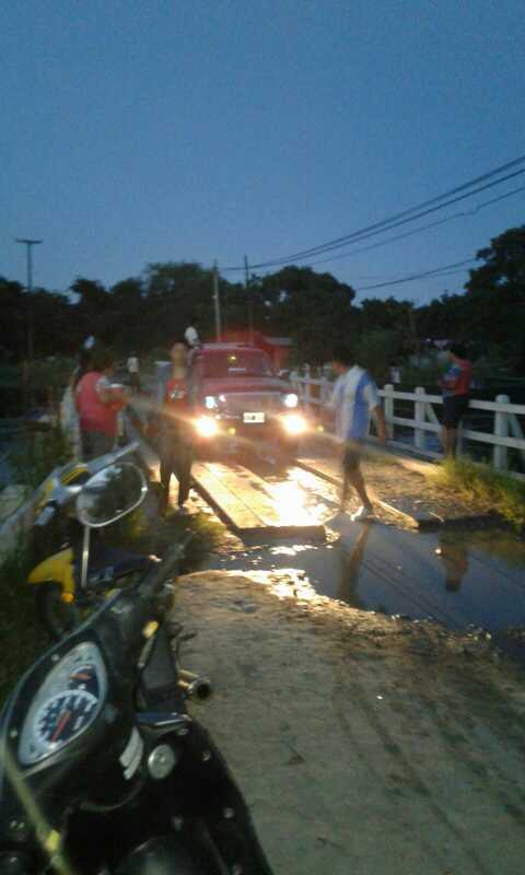 puente caí 3