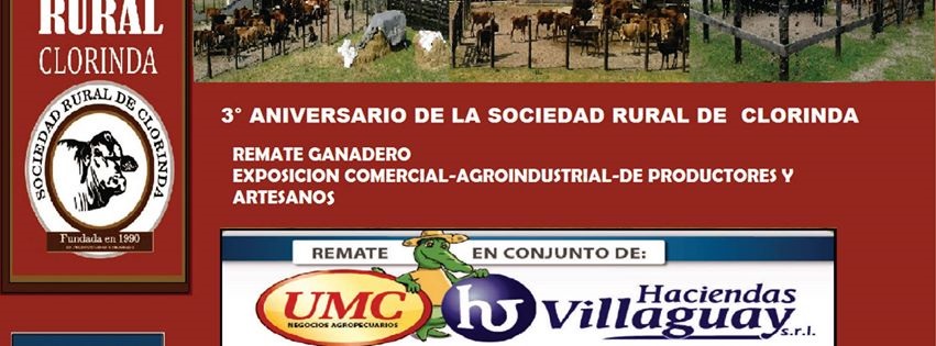 SRC