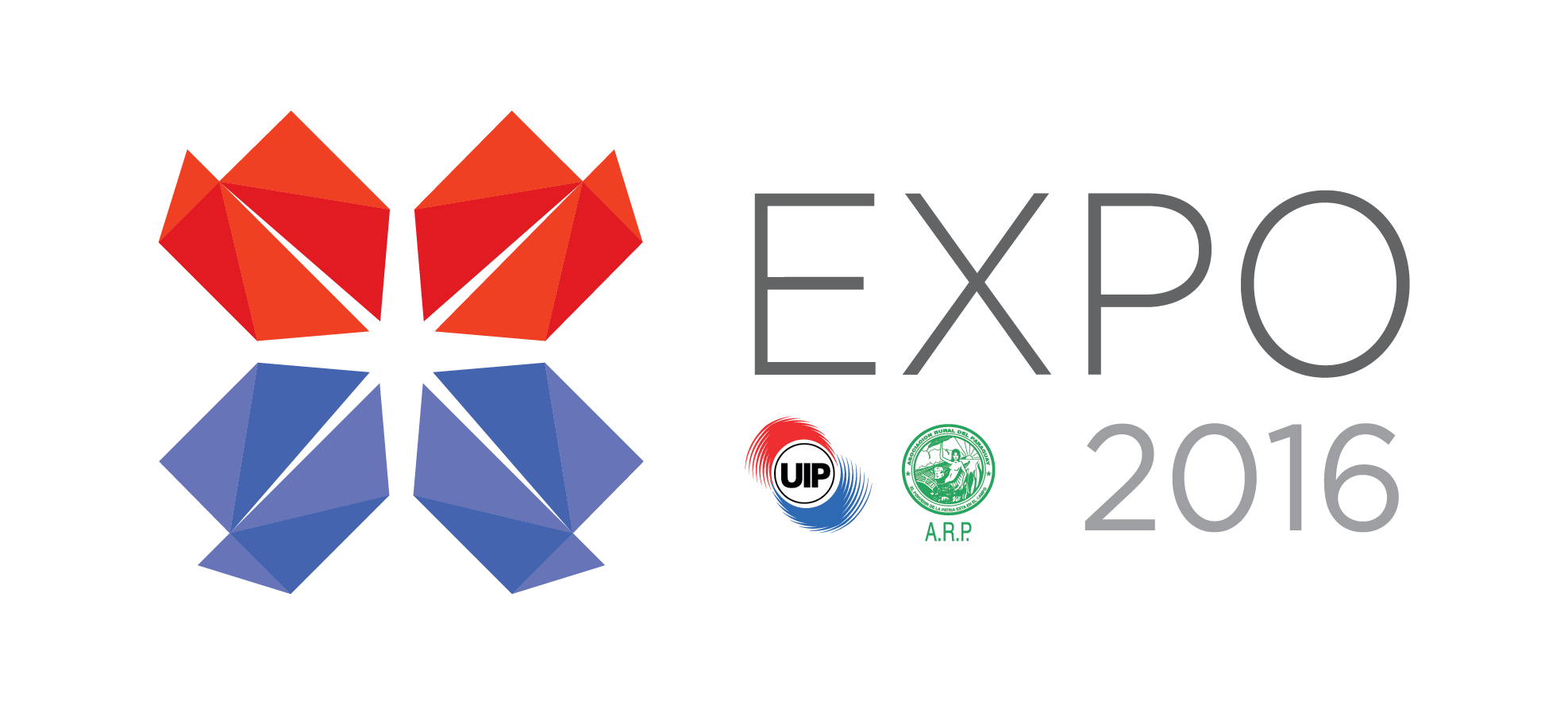 expo-logo