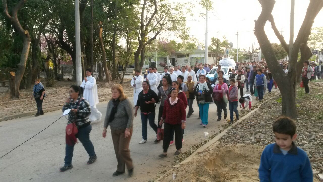 procesión 10