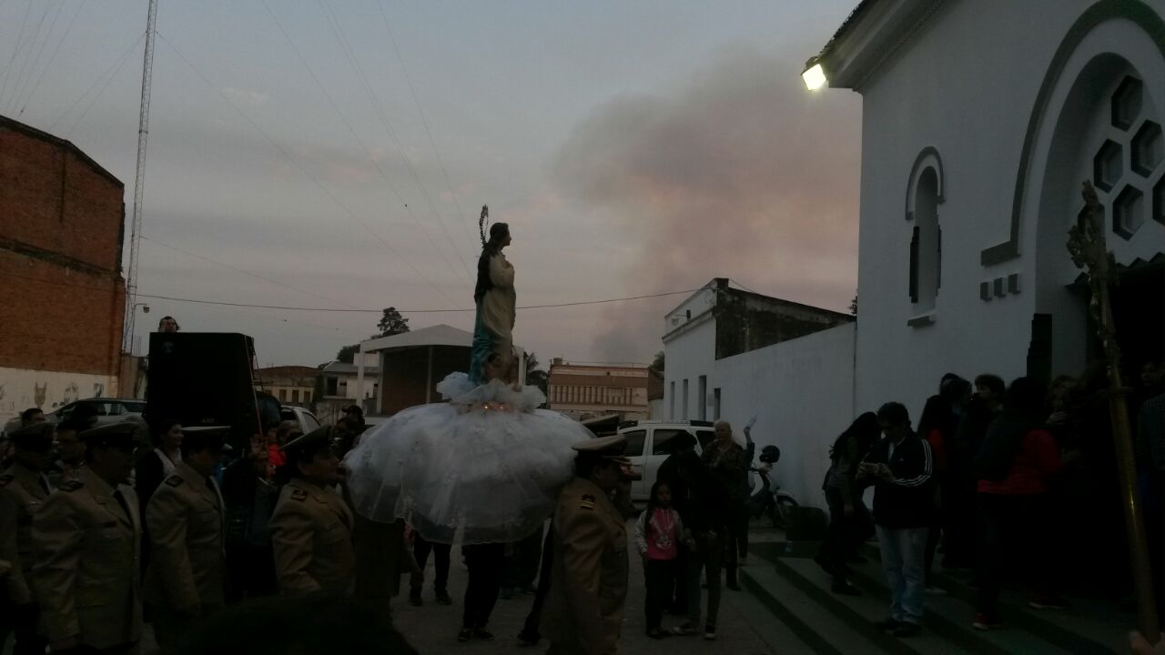 procesión 6