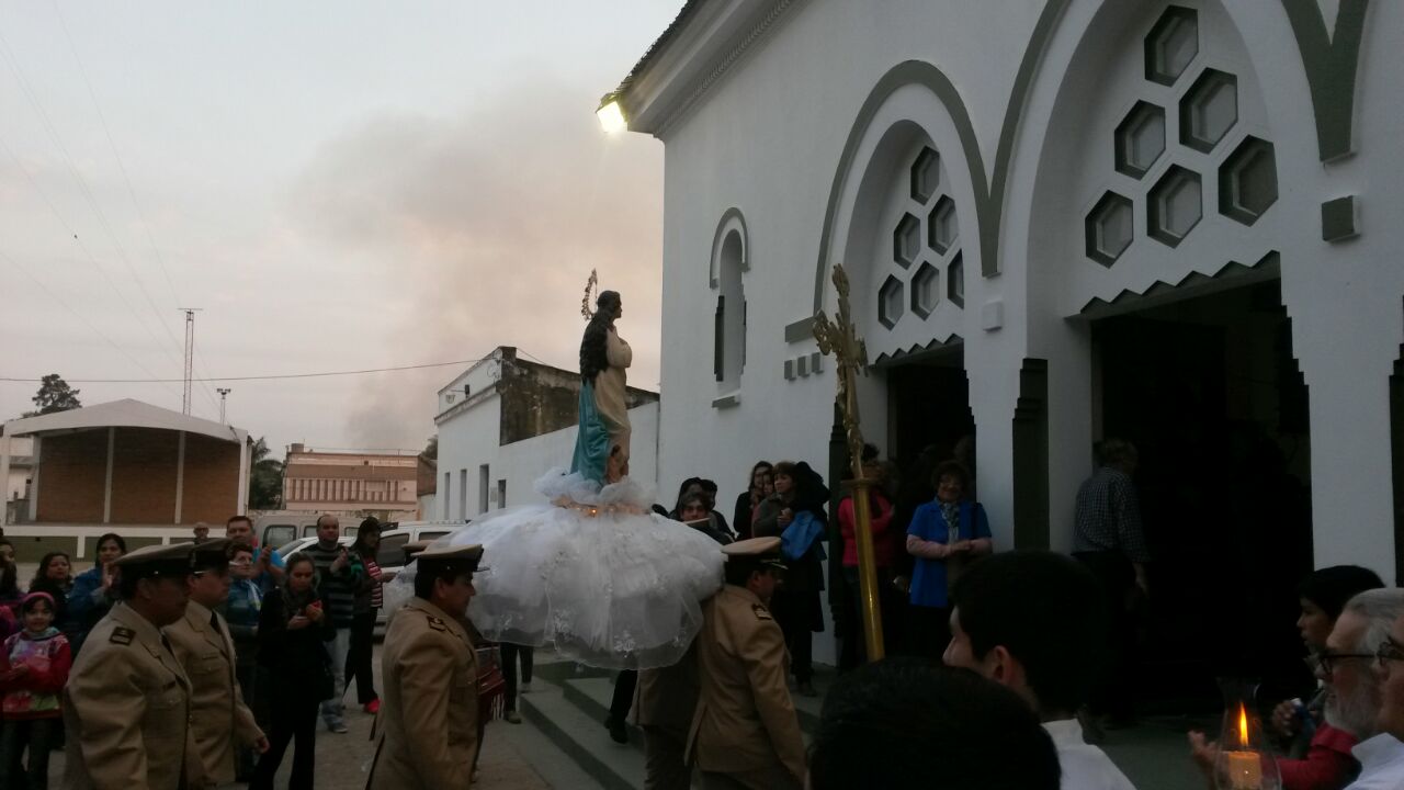 procesión 7