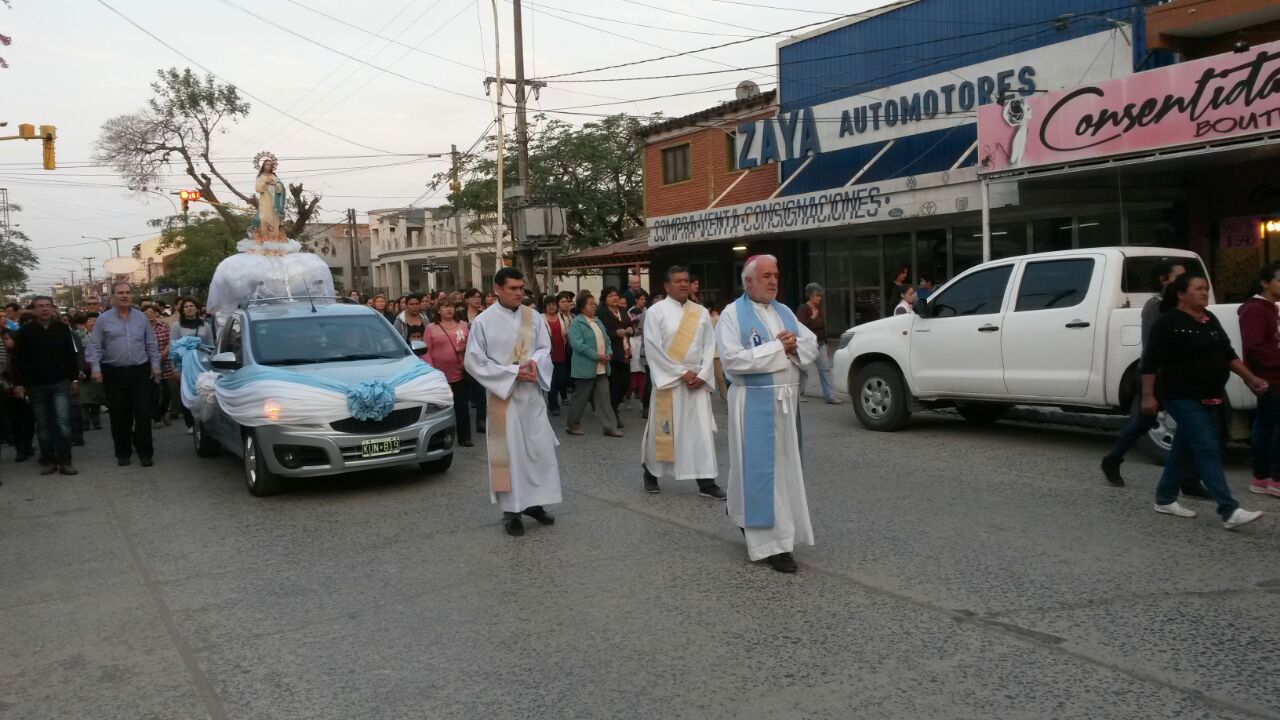 procesión 8