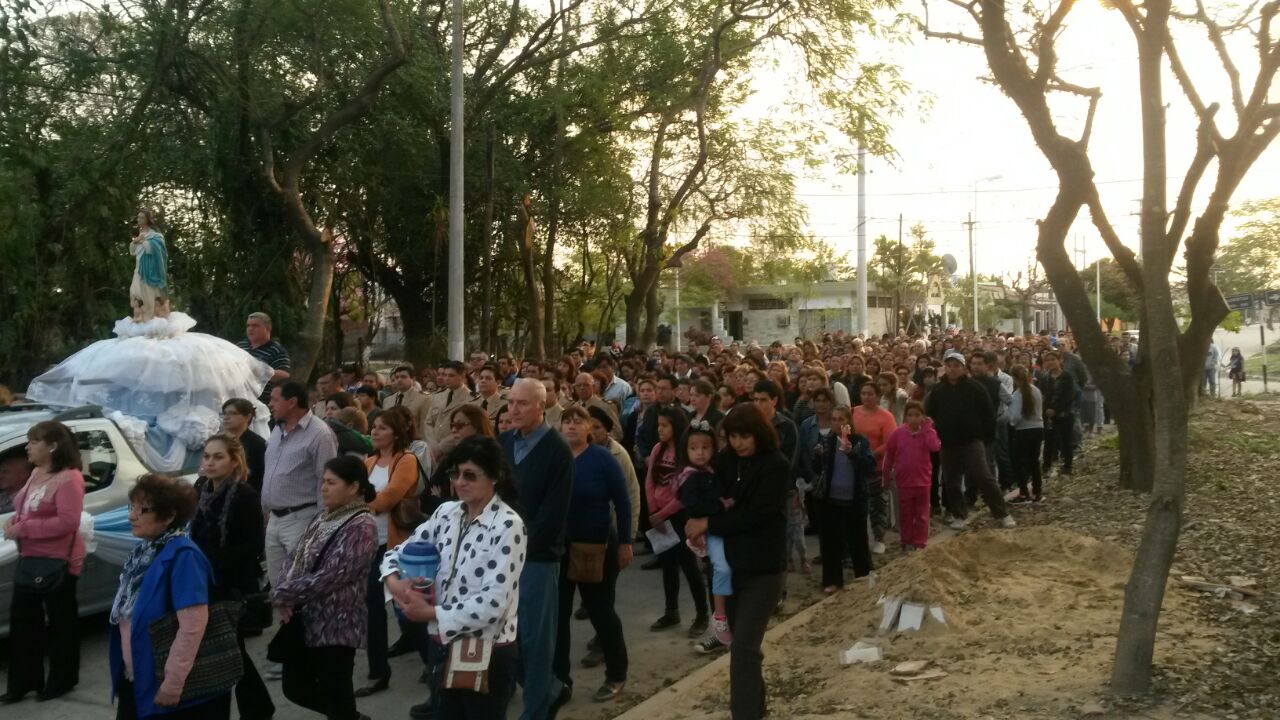 procesión 9