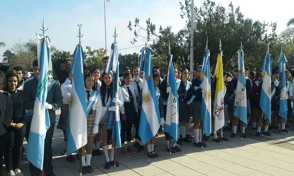 estudiantes4