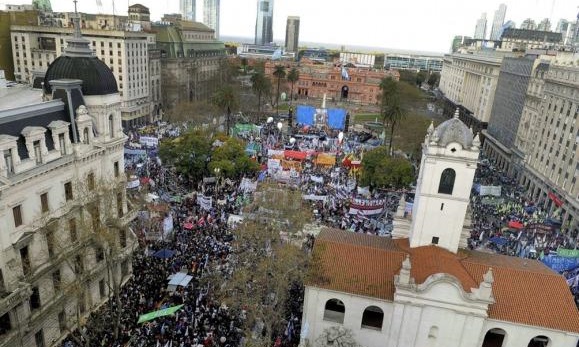 marcha federal2
