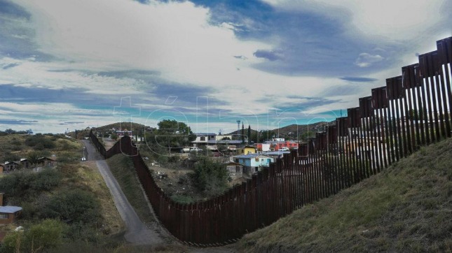 muro 2