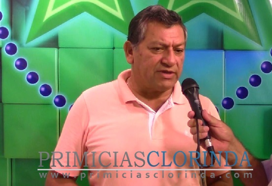 Antonio Villalba San José