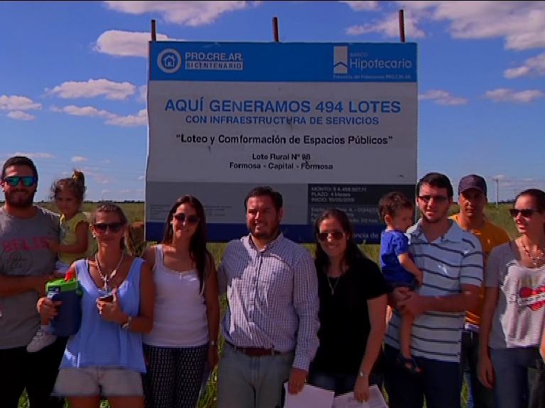 LOTES PROCREAR-2