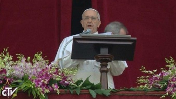 francisco