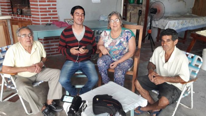 semana santa 1