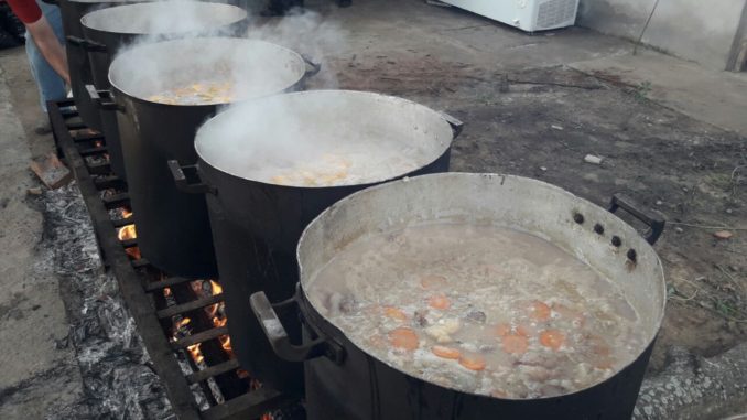 locro