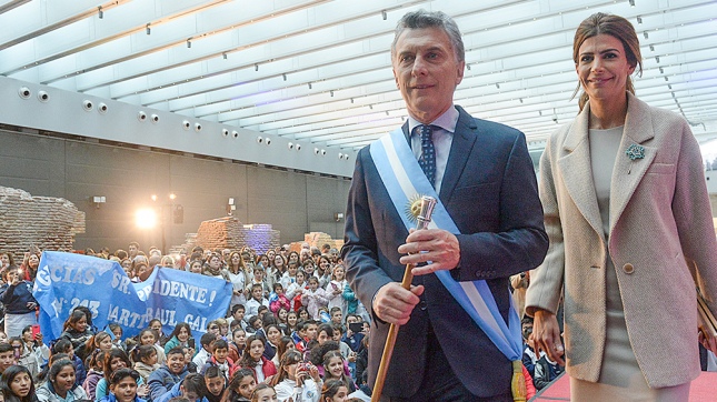 macri-25-de-mayo