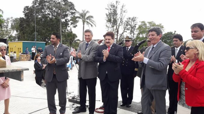 manuel celauro y cia