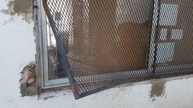 ROBO AL HOGAR CRECIENDO JUNTOS 130617 01