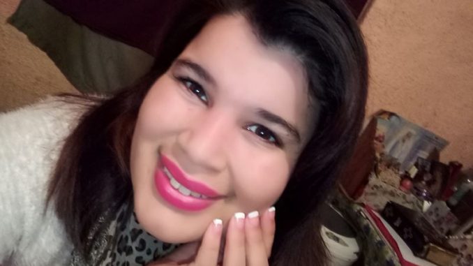 cinthia morna