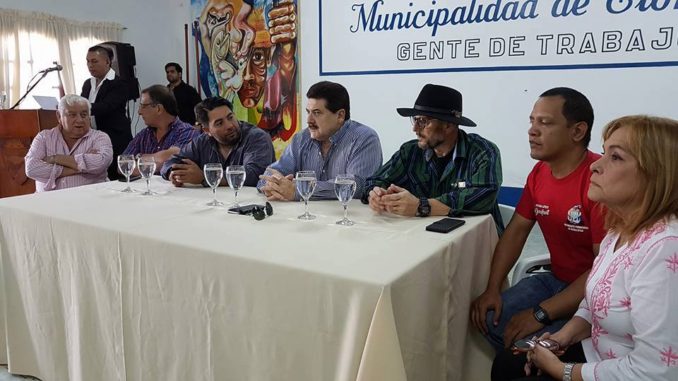 muralismo2
