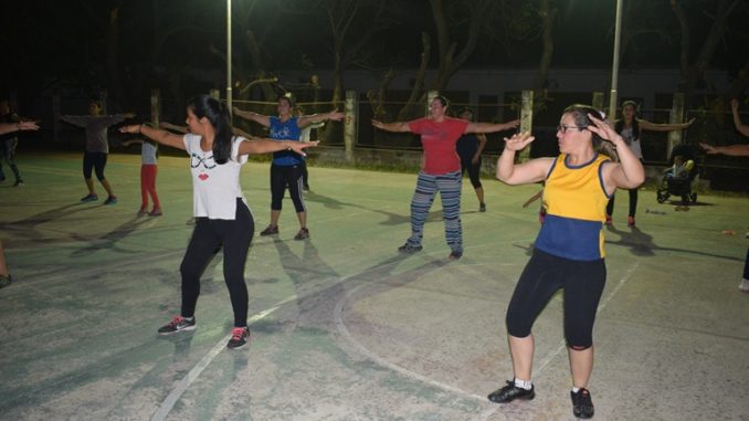zumba (2)