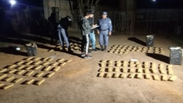 narcocrimen