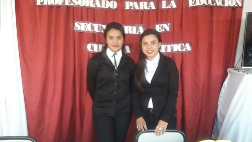 profesorado