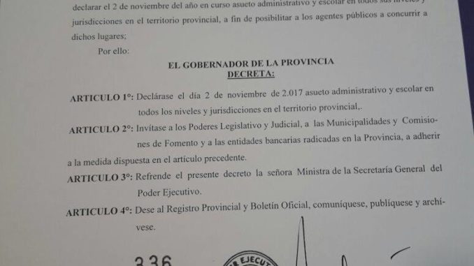 asuetoescolar