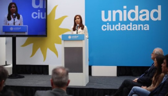 cfk1