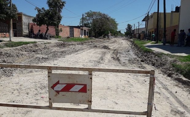 obra ctes