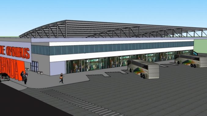 proyecto1