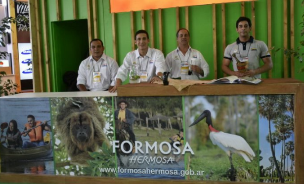 turismo fsa en la fit