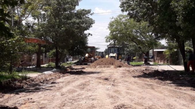 CATAMARCA