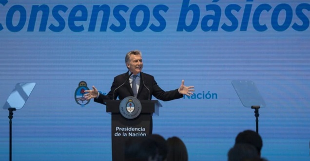 CGTMACRI