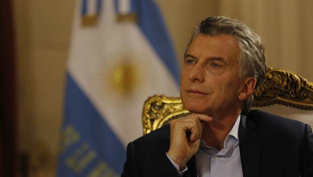 actualidad-politica-2561822w620