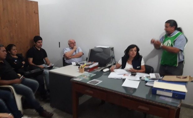asamblea ate1