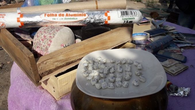 cocaina1