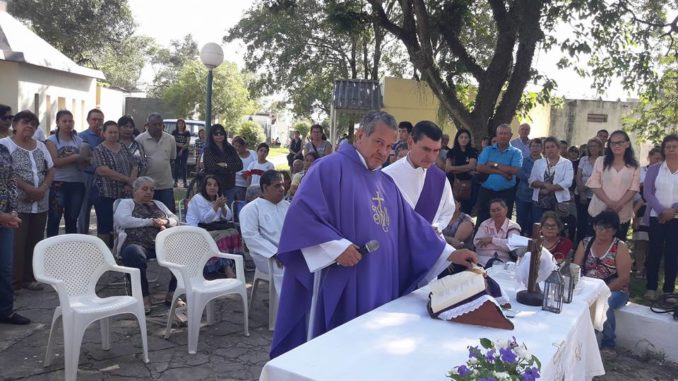 diadelosdifunto1