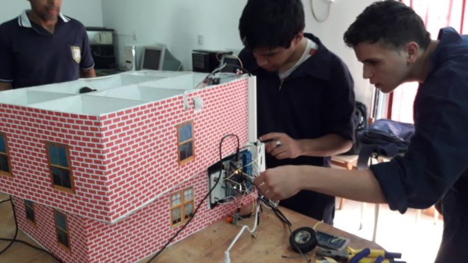 feriadeciencias1