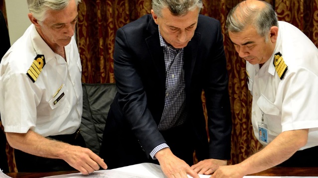 macri fuerzas1