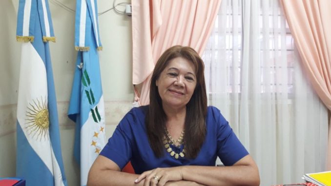pabla silva