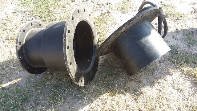 potosi1