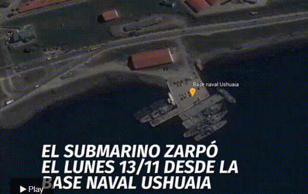 submarino1