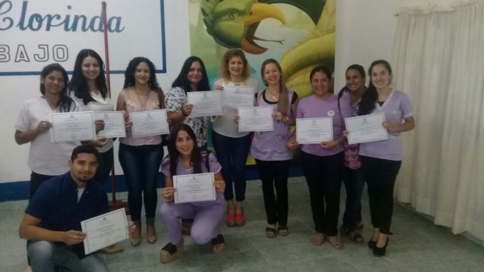 certificados7