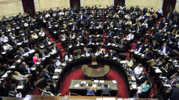 diputados1