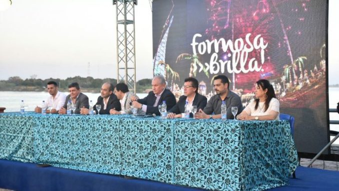fsa brilla