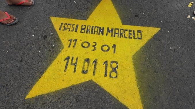 estrellla3