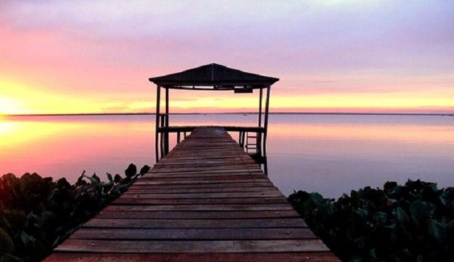parque-nacional-rio-pilcomayo
