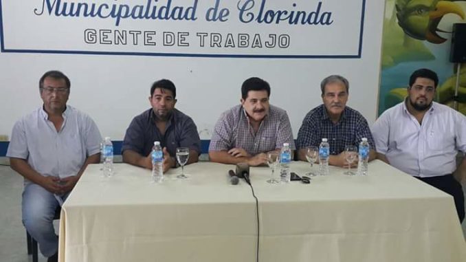 FB_IMG_1517516807493