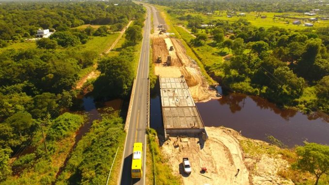 autopista11