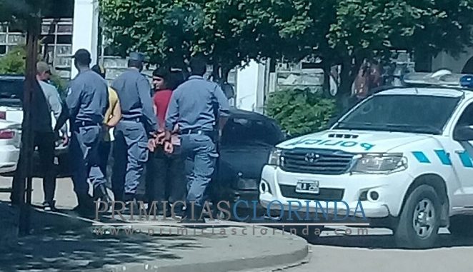 detenidos3