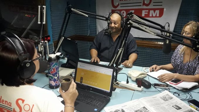 radiosol1
